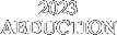 2023