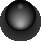 item5