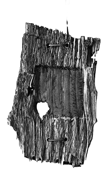 DSCF76661