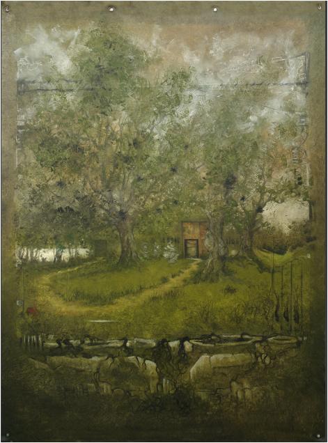 il n'était qu'une fois