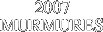 2007