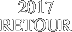 2017