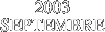 2003