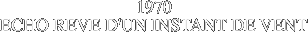 1970