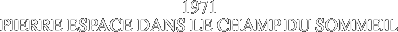 1971