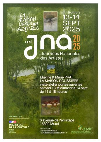 JNA