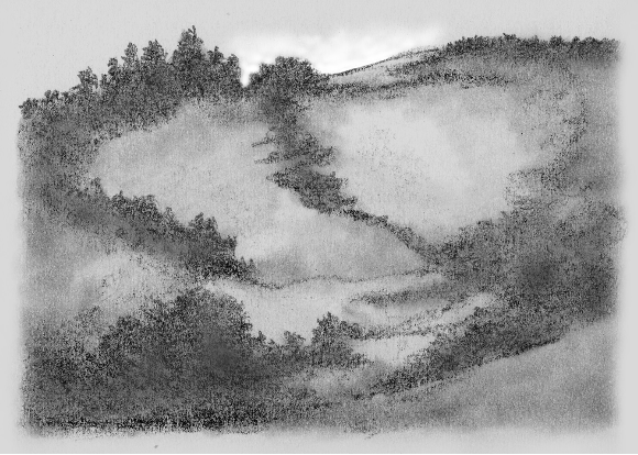 PaintOn8
