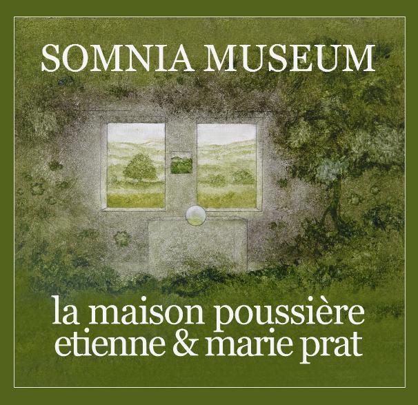 somniamuseum2