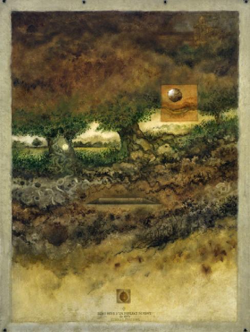 toile70