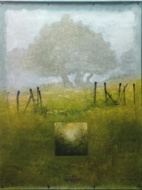 hêtres de théodosia